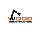 /public/logoimage/1545151275wood d5.png